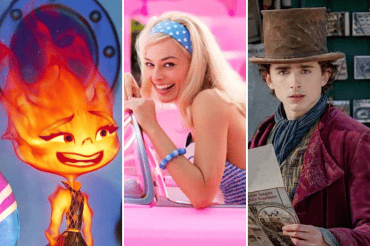 Biggest Films Of 2023 Here Are The 15 Films Which Topped The UK Box biggest-films-of-2023-here-are-the-15-films-which-topped-the-uk-box